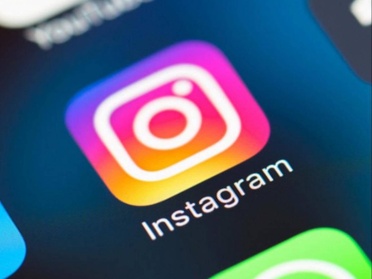 Instagram Download