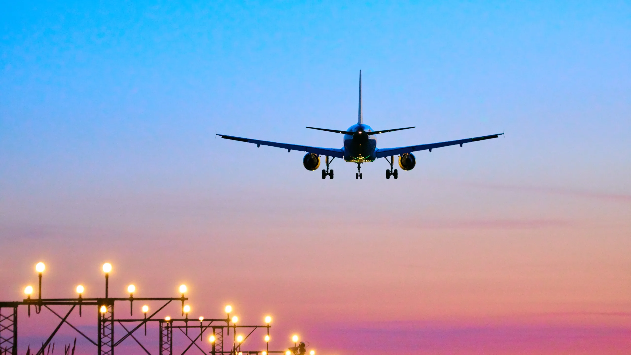 Best Trip Deals