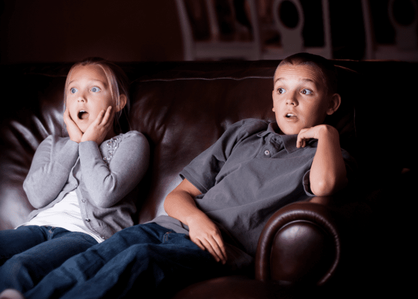 Watch Movies Online