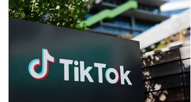 TikTok