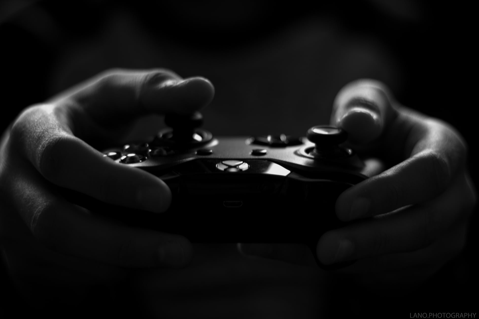 Games